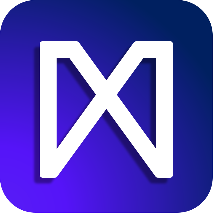 MaxCheck